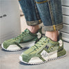 Nicolas | Letvægts Sneakers