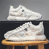 Nicolas | Letvægts Sneakers