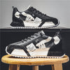 Nicolas | Letvægts Sneakers