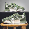 Nicolas | Letvægts Sneakers