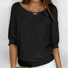 Paula | Pullover - Norado