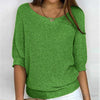 Paula | Pullover - Norado
