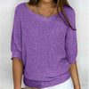 Paula | Pullover - Norado