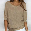 Paula | Pullover - Norado